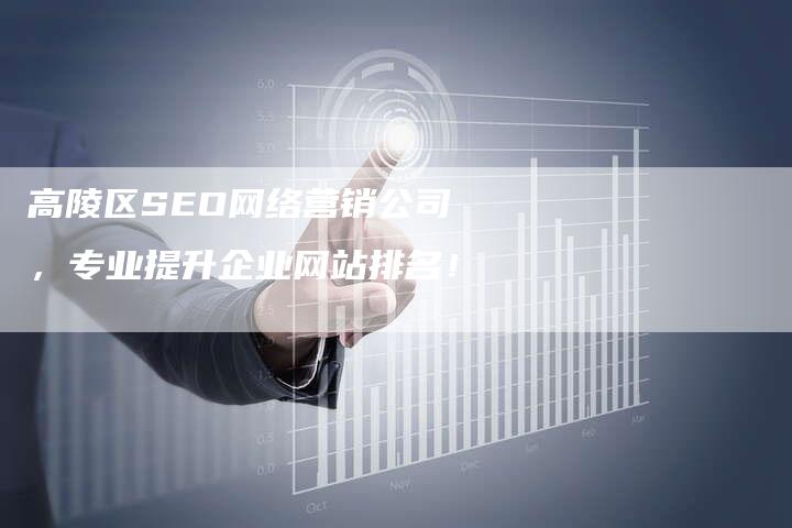 高陵区SEO网络营销公司，专业提升企业网站排名！-网站排名优化网