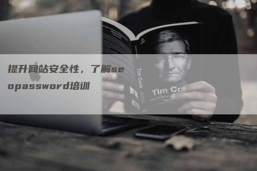 提升网站安全性，了解seopassword培训-网站排名优化网