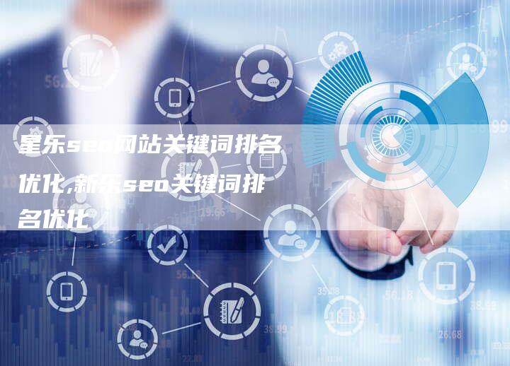 星乐seo网站关键词排名优化,新乐seo关键词排名优化