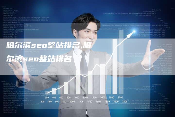 哈尔滨seo整站排名,哈尔滨seo整站排名-网站排名优化网