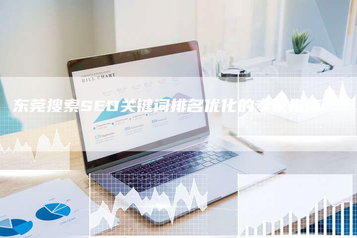 东莞搜索SEO关键词排名优化的专家指南