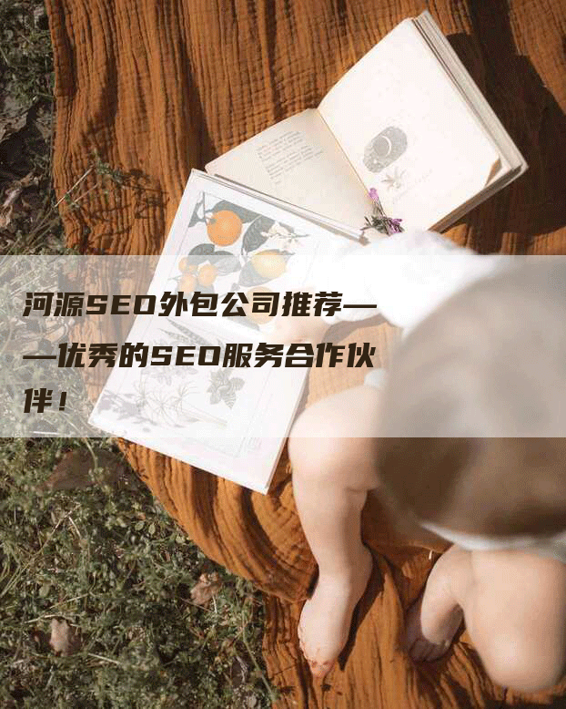 河源SEO外包公司推荐——优秀的SEO服务合作伙伴！