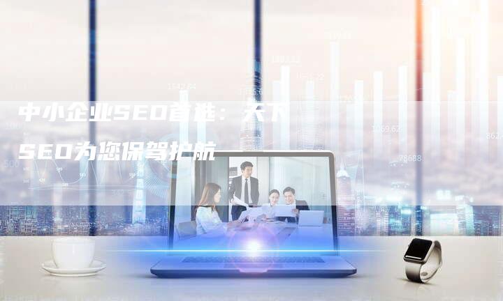 中小企业SEO首选：天下SEO为您保驾护航-网站排名优化网