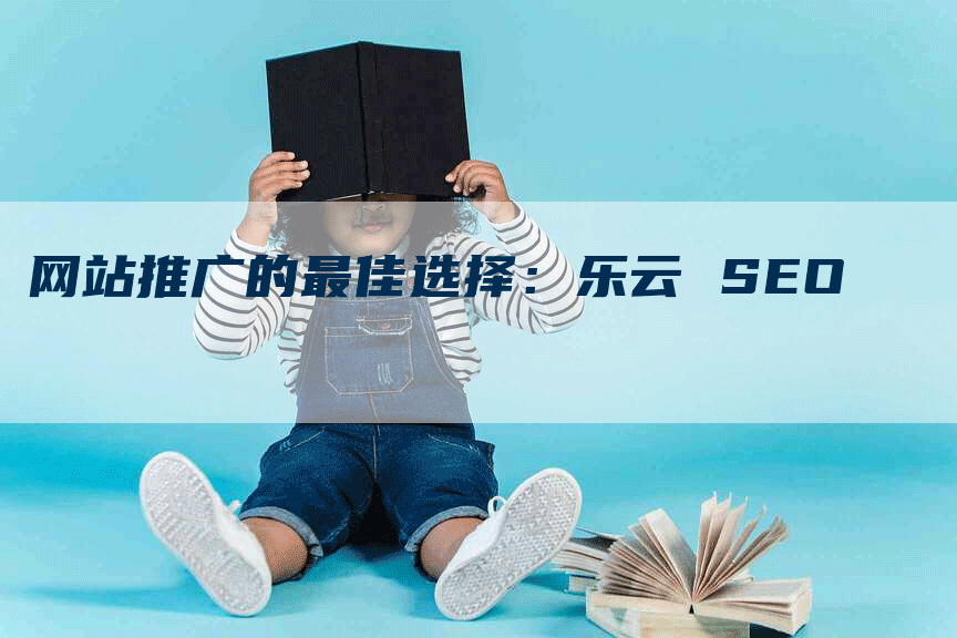 网站推广的最佳选择：乐云 SEO-网站排名优化网