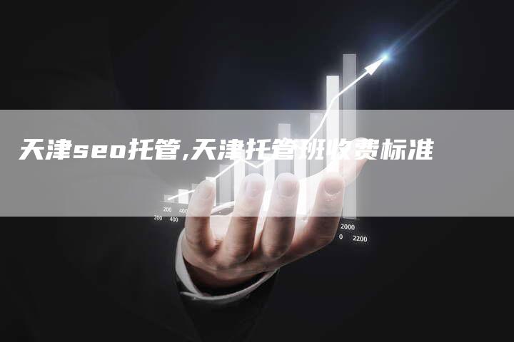 天津seo托管,天津托管班收费标准-网站排名优化网