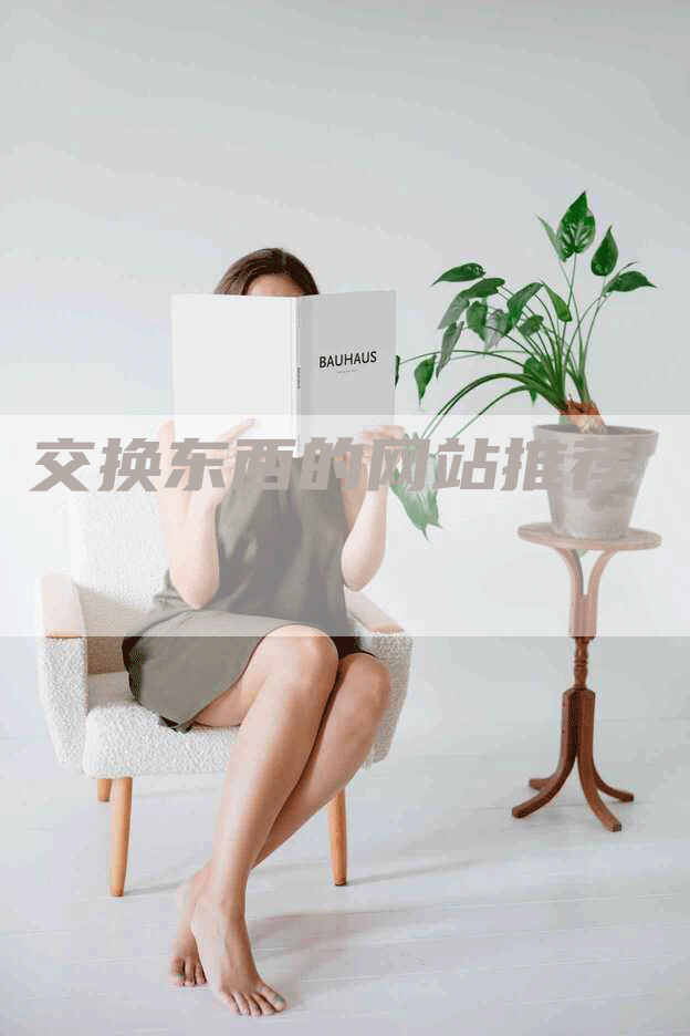 交换东西的网站推荐-网站排名优化网