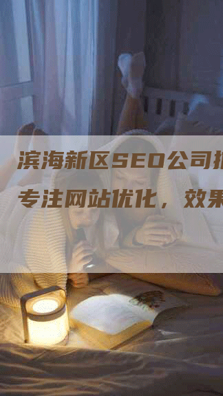 滨海新区SEO公司推荐-专注网站优化，效果见证！