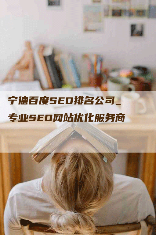 宁德百度SEO排名公司_专业SEO网站优化服务商