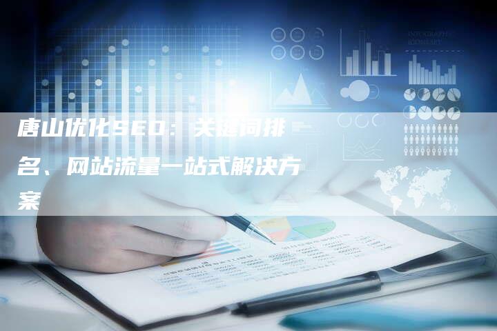 唐山优化SEO：关键词排名、网站流量一站式解决方案