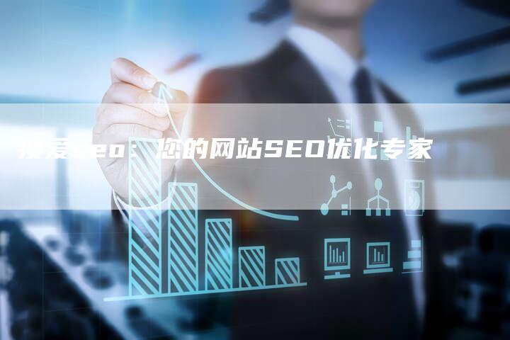 搜爱seo：您的网站SEO优化专家