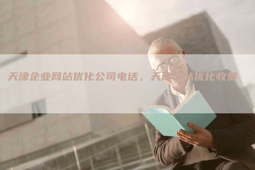 天津企业网站优化公司电话，天津网站优化收费