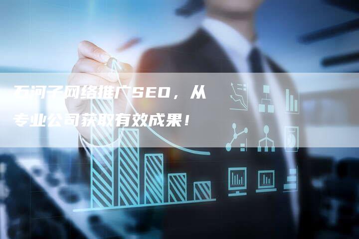 石河子网络推广SEO，从专业公司获取有效成果！-网站排名优化网