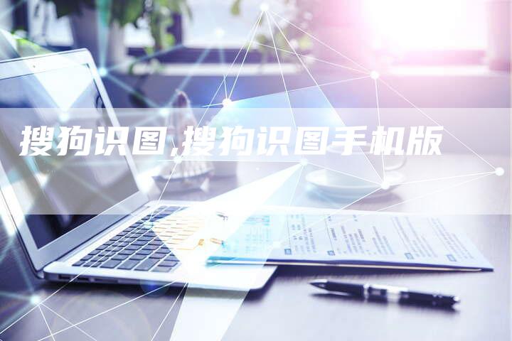 搜狗识图,搜狗识图手机版-网站排名优化网