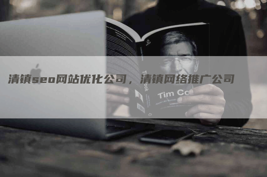 清镇seo网站优化公司，清镇网络推广公司-网站排名优化网