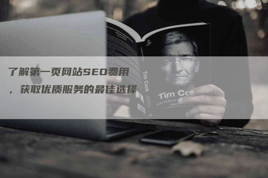 了解第一页网站SEO费用，获取优质服务的最佳选择-网站排名优化网