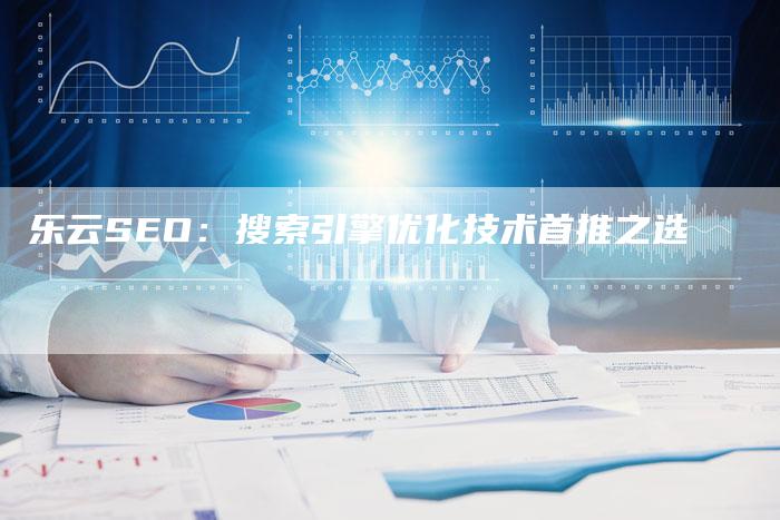 乐云SEO：搜索引擎优化技术首推之选