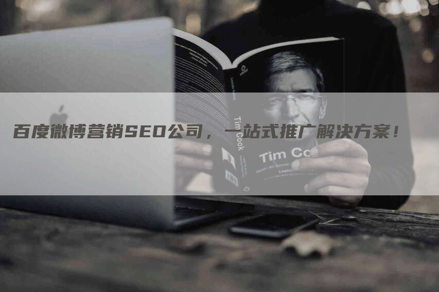 百度微博营销SEO公司，一站式推广解决方案！