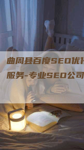 曲周县百度SEO优化排名服务-专业SEO公司-网站排名优化网