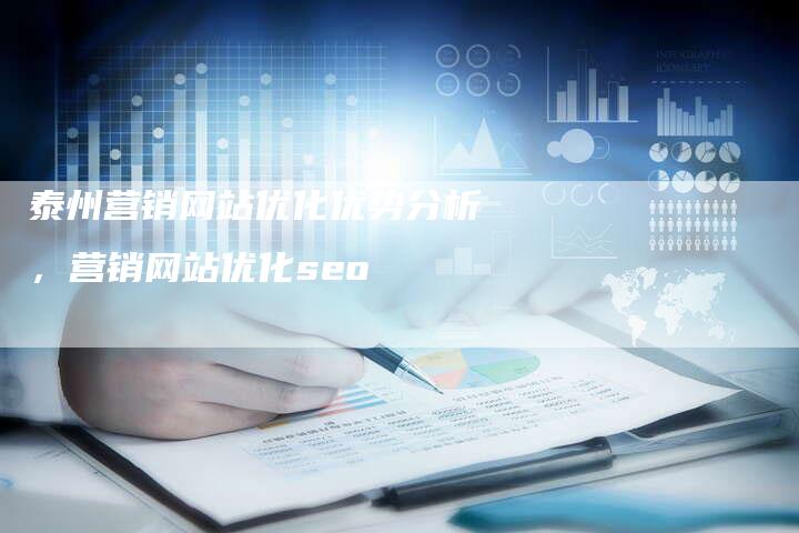 泰州营销网站优化优势分析，营销网站优化seo