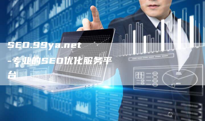 SEO.99ya.net-专业的SEO优化服务平台-网站排名优化网