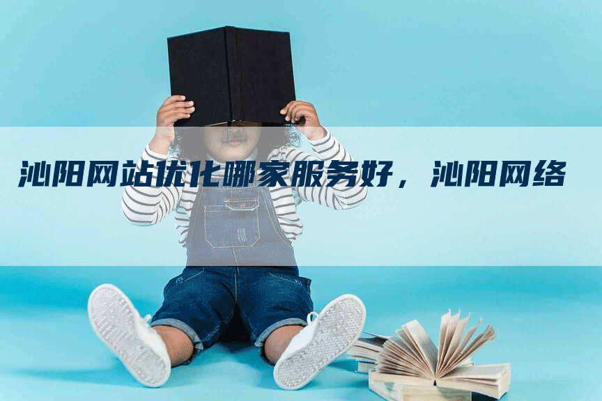 沁阳网站优化哪家服务好，沁阳网络-网站排名优化网