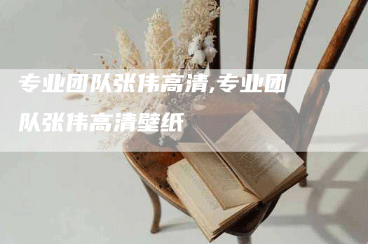 专业团队张伟高清,专业团队张伟高清壁纸