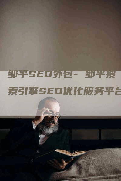 邹平SEO外包- 邹平搜索引擎SEO优化服务平台-网站排名优化网